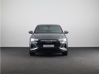 tweedehands Audi Q8 Sportback e-tron 55 quattro S Edition Competition 115 kWh