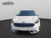 tweedehands Kia Niro 1.6 GDi Edition 2 DCT