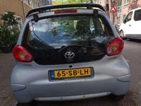 Afbeelding 3
