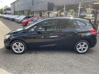 tweedehands BMW 220 2-SERIE Active Tourer i Sport Automaat 190PK!