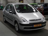 Afbeelding 2