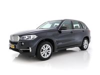 Occasion BMW X5 313 PK (230 kW) 2015 Zwart SUV