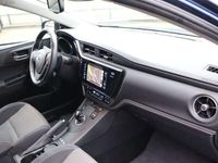 tweedehands Toyota Auris Touring Sports 1.8 Hybrid Energy Plus