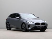 Occasion BMW 120 M Sport 2026 Grijs Hatchback