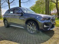 tweedehands BMW X1 X-Drive 25eX-Line eDr. Edition