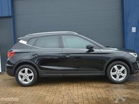Occasion Seat Arona FR 110 PK (80 kW) 2021 Overige SUV