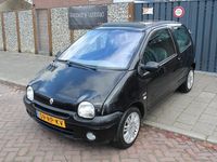 tweedehands Renault Twingo 1.2-16V Kenzo Airco|Nap|Nw distributieriem