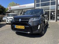 Afbeelding 3