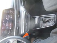 tweedehands Hyundai i20 1.0 T-GDI Comfort automaat