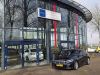 Occasion BMW 120 M Sport 178 PK (130 kW) 2022 Zwart (metallic) Hatchback