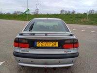 tweedehands Renault Laguna 2.0 RT