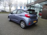 tweedehands Hyundai i10 1.0 Comfort 5-zits