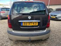 tweedehands Lancia Musa 1.4 Platino