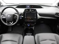 tweedehands Toyota Prius 1.8 Executive 2019 | INCL BTW | Dealeronderhouden