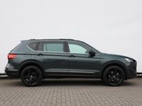 tweedehands Seat Tarraco 2.0 TSI 4DRIVE Xcellence 190pk DSG | LED | Panoramadak I Trekhaak I Leer I Standkachel I 360 Camera