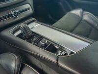 Occasion Volvo XC90 R-Design 390 PK (286 kW) 2021 Wit SUV