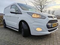 Afbeelding 3