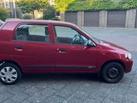 tweedehands Suzuki Alto 1.1 GLS