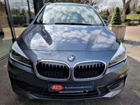 tweedehands BMW 216 Gran Tourer 216i Sport 7-PERS | NAVI CLIMATE M-SPO