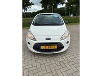 Afbeelding 2