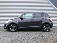 tweedehands Suzuki Swift 1.2 S-Edition EASSS