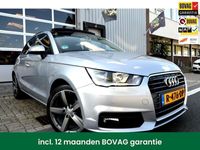 Afbeelding 1