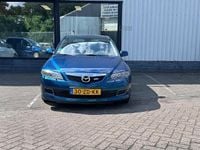Afbeelding 2