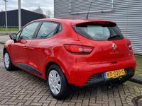 tweedehands Renault Clio IV 0.9 TCe Eco2 Expression