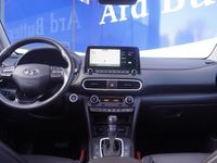 tweedehands Hyundai Kona 