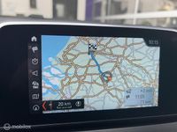 Occasion BMW 218 140 PK (102 kW) 2020 Zwart Stationwagen