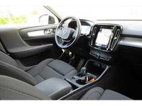tweedehands Volvo XC40 T4 PLUG-IN HYBRID AUT. R-DESIGN EXPRESSION | Harman Kardon | Verwarmbare stoelen