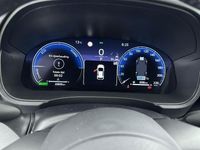 Occasion Toyota Yaris Executive 131 PK (96 kW) 2024 Grijs Hatchback