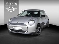 Occasion Mini Cooper 11 kW (15 PK) 2025 Grijs Hatchback