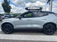 Nieuw Volvo EX30 CC Performance 314 kW (428 PK) 2025 Grijs SUV
