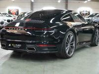 tweedehands Porsche 911 ? Belgian Car, CarPlay, Pano Roof, LED