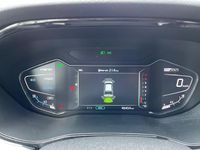 tweedehands Kia Niro 1.6 GDi PHEV DynamicLine