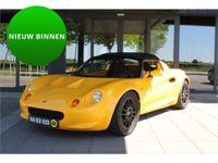 Afbeelding 1