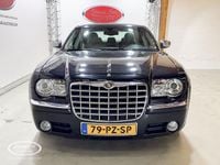 Afbeelding 2
