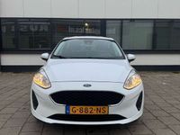 Afbeelding 3