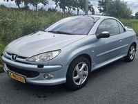 Afbeelding 1
