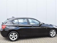 tweedehands BMW 116 1-SERIE i