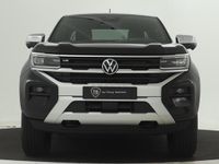 tweedehands VW Amarok Aventura