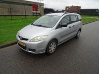 Afbeelding 1