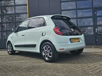 tweedehands Renault Twingo Z.E. R80 Collection 100% Electric