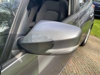 tweedehands Hyundai ix20 1.4 I-MOTION LMV/ CRUISE / AIRCO