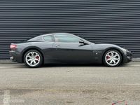 tweedehands Maserati Granturismo 4.2, 1e Eigenaar, 36.340 KM!
