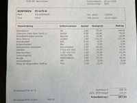 Afbeelding 2