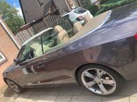 tweedehands Audi A5 Cabriolet 