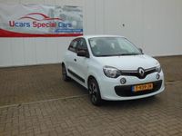 tweedehands Renault Twingo 1.0 SCe Life