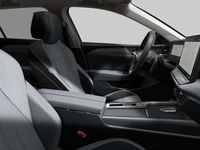 tweedehands VW Passat Variant 1.5 eTSI 150pk DSG Business | Stoel & Stuur Verwar